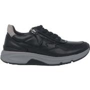 Kengät Gabor  76.898.57  37