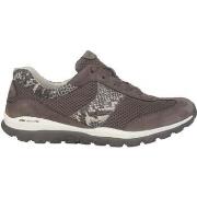 Kengät Gabor  66.966.29  38 1/2