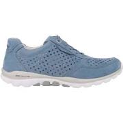 Kengät Gabor  66.967.26  37