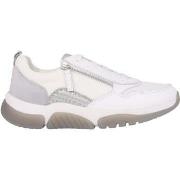 Kengät Gabor  66.938.60  37