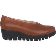 Balleriinat Wonders  Fly  35