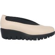 Balleriinat Wonders  Agadir  36