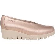 Tennarit Wonders  Fly  39