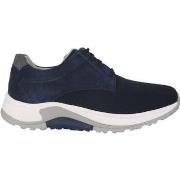 Kengät Pius Gabor  8000.19.01  40