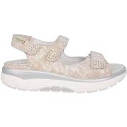 Sandaalit Mephisto  Norine  36