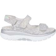 Sandaalit Mephisto  Norine  37