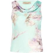 Paita Rinascimento  CFC0127653003  IT XS