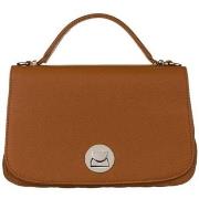 Käsilaukku David Jones  6835174876  Yksi Koko