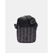 Olkalaukut Lacoste  NH4410LX  Yksi Koko