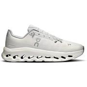 Kengät On  Cloudtilt  46