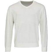 Svetari Head  Classic  EU M