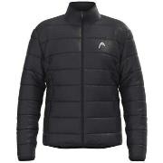 Pusakka Head  Club  EU M