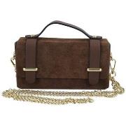 Olkalaukut Barberini's  br32530  Yksi Koko