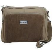 Olkalaukut Barberini's  br32830  Yksi Koko