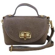 Olkalaukut Barberini's  br33220  Yksi Koko