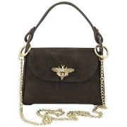 Olkalaukut Barberini's  br32090  Yksi Koko