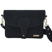 Olkalaukut Barberini's  br33440  Yksi Koko