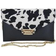 Juhlalaukut Barberini's  br32750  Yksi Koko