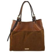 Olkalaukut Barberini's  br33810  Yksi Koko