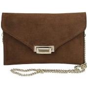 Pikkulaukut Barberini's  br32930  Yksi Koko