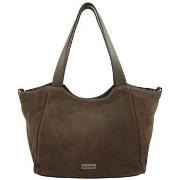 Olkalaukut Barberini's  br33400  Yksi Koko