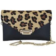 Juhlalaukut Barberini's  br32720  Yksi Koko