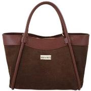 Käsilaukku Barberini's  br33280  Yksi Koko