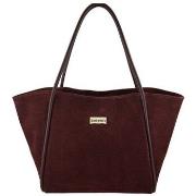 Olkalaukut Barberini's  br32470  Yksi Koko