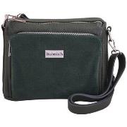 Olkalaukut Barberini's  br32820  Yksi Koko