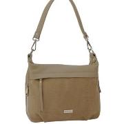 Olkalaukut Barberini's  br33130  Yksi Koko