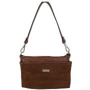 Olkalaukut Barberini's  br33140  Yksi Koko