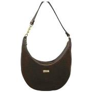 Olkalaukut Barberini's  br33700  Yksi Koko