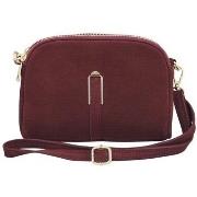 Olkalaukut Barberini's  br32630  Yksi Koko