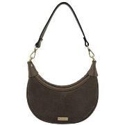 Olkalaukut Barberini's  br33620  Yksi Koko