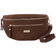 Vyölaukku Barberini's  br33040  Yksi Koko