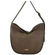 Olkalaukut Barberini's  br32130  Yksi Koko