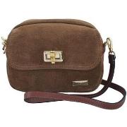 Olkalaukut Barberini's  br32700  Yksi Koko