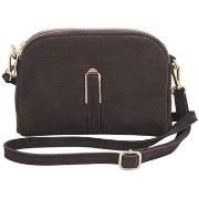 Olkalaukut Barberini's  br32620  Yksi Koko