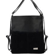 Olkalaukut Barberini's  br33010  Yksi Koko