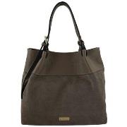 Käsilaukku Barberini's  br33850  Yksi Koko