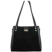 Olkalaukut Barberini's  br31980  Yksi Koko