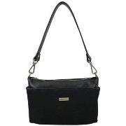 Olkalaukut Barberini's  br33150  Yksi Koko