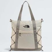 Reppu The North Face  BOREALIS TOTE  Yksi Koko