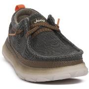 Tennarit Jeep  020 KAUAI WALLABE  41