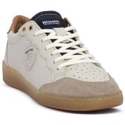 Kengät Blauer  NVY BRW MURRAY 21  42