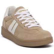 Kengät IgI&CO  ATALA AVORIO  38