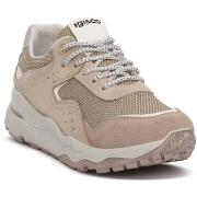 Kengät IgI&CO  ARTIKA SKIN  36