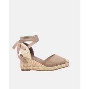 Kangassandaalit Xti  143841  37