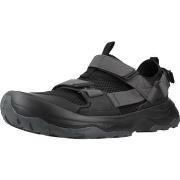 Kengät Teva  Sport   Zapatillas Hombre Modèle M Outflow Unive  43