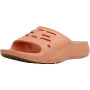 Sandaalit Teva  W APRETRAIL  38